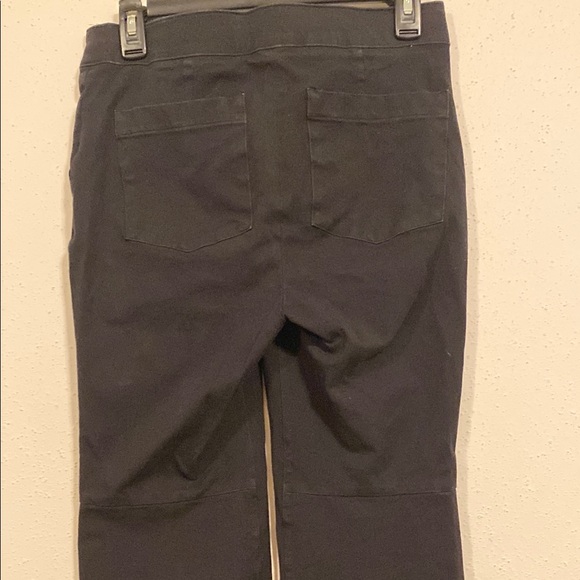 Spanx Women's Straight Leg Size S/CH/P - Picture 6 of 11